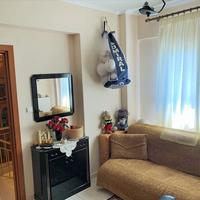 Таунхаус в Греции, Центральная Македония, Центр, 190 кв.м.