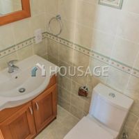 Villa in Republic of Cyprus, Lemesou, 530 sq.m.