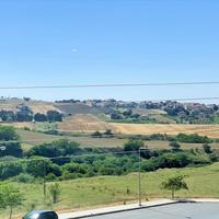 Таунхаус в Греции, Центральная Македония, Центр, 190 кв.м.