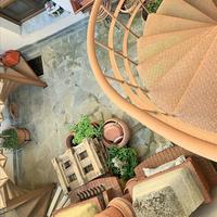 Таунхаус в Греции, Центральная Македония, Центр, 190 кв.м.