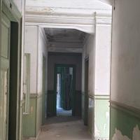 Business center in Greece, Attica, Athens, 1223 sq.m.