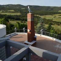 Villa in Greece, Central Macedonia, Center, 500 sq.m.