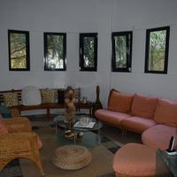 Villa in Greece, Central Macedonia, Center, 500 sq.m.