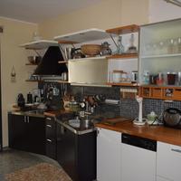 Villa in Greece, Central Macedonia, Center, 500 sq.m.