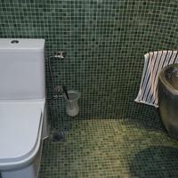 Villa in Greece, Central Macedonia, Center, 500 sq.m.