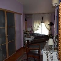 Villa in Greece, Central Macedonia, Center, 500 sq.m.