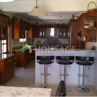 Villa in Republic of Cyprus, Eparchia Pafou, 357 sq.m.