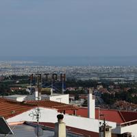 Villa in Greece, Central Macedonia, Center, 500 sq.m.