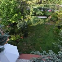 Villa in Greece, Central Macedonia, Center, 500 sq.m.