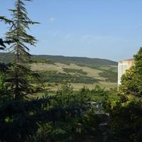 Villa in Greece, Central Macedonia, Center, 500 sq.m.