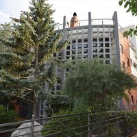 Villa in Greece, Central Macedonia, Center, 500 sq.m.