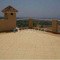 Villa in Republic of Cyprus, Eparchia Pafou, 357 sq.m.