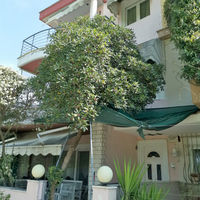 Таунхаус в Греции, Центральная Македония, Центр, 150 кв.м.