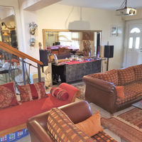 Таунхаус в Греции, Центральная Македония, Центр, 150 кв.м.