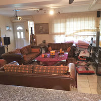 Таунхаус в Греции, Центральная Македония, Центр, 150 кв.м.