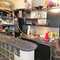 Таунхаус в Греции, Центральная Македония, Центр, 150 кв.м.