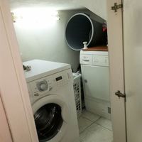 Таунхаус в Греции, Центральная Македония, Центр, 150 кв.м.