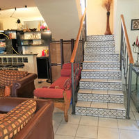 Таунхаус в Греции, Центральная Македония, Центр, 150 кв.м.