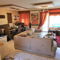 Таунхаус в Греции, Центральная Македония, Центр, 150 кв.м.