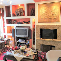 Таунхаус в Греции, Центральная Македония, Центр, 150 кв.м.