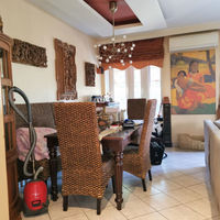 Таунхаус в Греции, Центральная Македония, Центр, 150 кв.м.