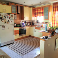 Таунхаус в Греции, Центральная Македония, Центр, 150 кв.м.