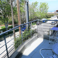 Таунхаус в Греции, Центральная Македония, Центр, 150 кв.м.