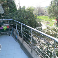 Таунхаус в Греции, Центральная Македония, Центр, 150 кв.м.