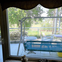 Таунхаус в Греции, Центральная Македония, Центр, 150 кв.м.