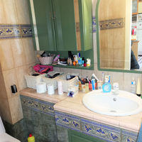 Таунхаус в Греции, Центральная Македония, Центр, 150 кв.м.