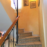 Таунхаус в Греции, Центральная Македония, Центр, 150 кв.м.