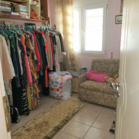 Таунхаус в Греции, Центральная Македония, Центр, 150 кв.м.