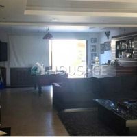 Вилла на Кипре, Лимасол, 350 кв.м.