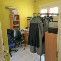 Таунхаус в Греции, Центральная Македония, Центр, 150 кв.м.