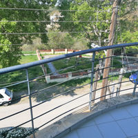 Таунхаус в Греции, Центральная Македония, Центр, 150 кв.м.