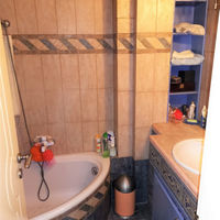 Таунхаус в Греции, Центральная Македония, Центр, 150 кв.м.