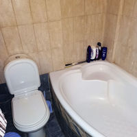 Таунхаус в Греции, Центральная Македония, Центр, 150 кв.м.