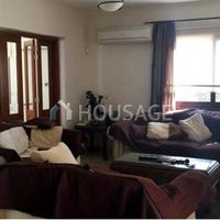 Вилла на Кипре, Лимасол, 350 кв.м.