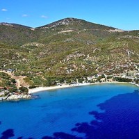 Земельный участок в Греции, Центральная Македония, Центр, 7089 кв.м.