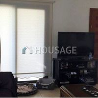 Вилла на Кипре, Лимасол, 350 кв.м.