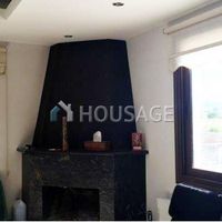 Вилла на Кипре, Лимасол, 350 кв.м.