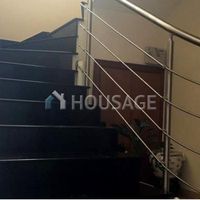 Вилла на Кипре, Лимасол, 350 кв.м.