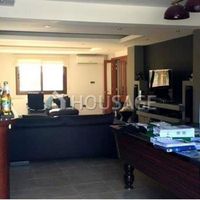 Вилла на Кипре, Лимасол, 350 кв.м.