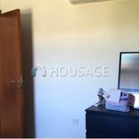 Вилла на Кипре, Лимасол, 350 кв.м.