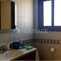 Вилла на Кипре, Лимасол, 350 кв.м.