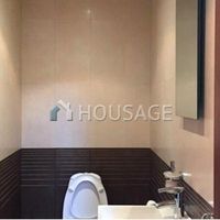 Вилла на Кипре, Лимасол, 350 кв.м.