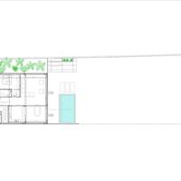 Villa in Greece, Crete, Chania, 183 sq.m.