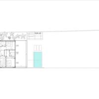 Villa in Greece, Crete, Chania, 183 sq.m.