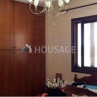 Вилла на Кипре, Лимасол, 350 кв.м.