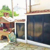 Townhouse in Greece, Central Macedonia, Center, 150 sq.m.